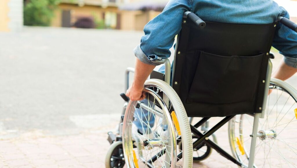 can-you-work-while-on-disability